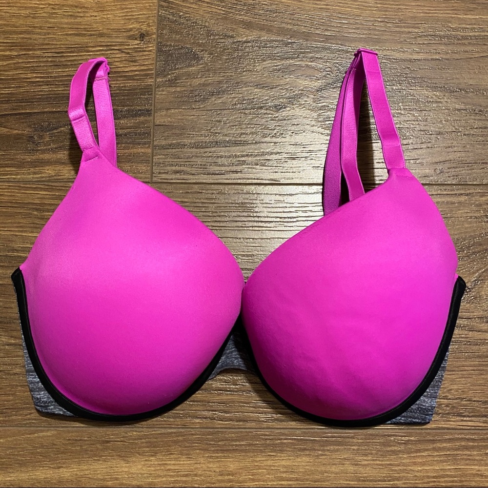 PINK by Victoria’s Secret Bra